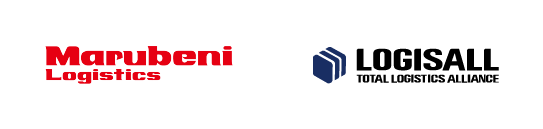 Customer logo