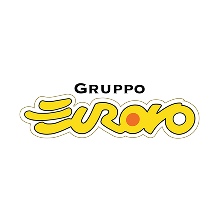 Eurovo Group logo