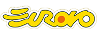 Eurovo Group logo