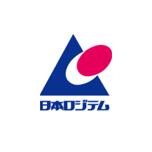 JLS logo