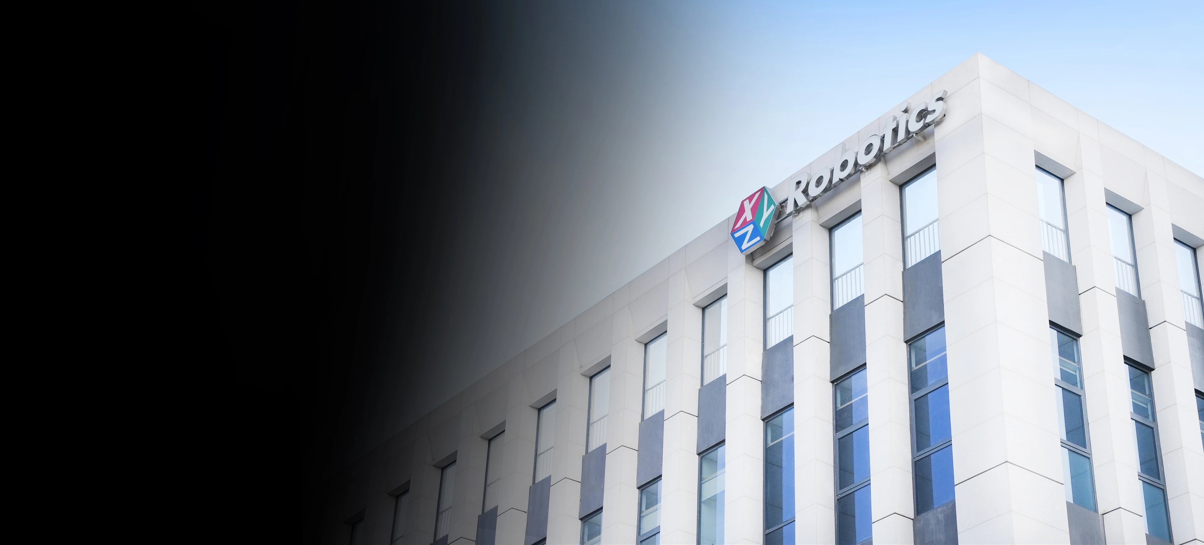XYZ Robotics tiene oficinas globales en EE.UU. y Europa