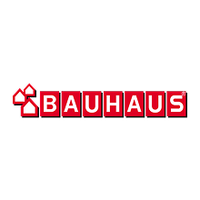 BAUHAUS partners with XYZ Robotics for inbound automation